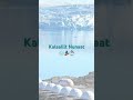 greenland land of the people kalaallit nunaat trending viral shortsvideo shorts youtubeshorts