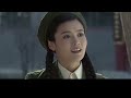 【独播】必看爱情片 人间情缘 第22集丨 邓超 搭档 范冰冰 演绎与四个女人刻骨铭心的爱恋！（邓超、范冰冰、李小冉 领衔主演）