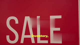 Big Lots Is Closing Stores What You Need to Know
