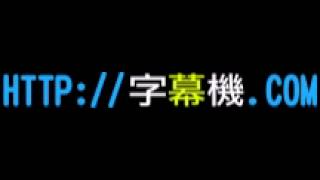 LED字幕機招牌,跑馬燈,電視牆.動畫製作