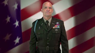 Memorial Day 2022 - We Remember