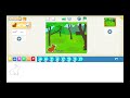 class 2 scratch jr jumping game in scratch jr easter bunny game in scratch jr scratchjr