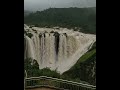 athirapilly water falls in chalakudi near trissur അതിരപ്പിള്ളി വെളളച്ചാട്ടം