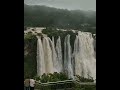 athirapilly water falls in chalakudi near trissur അതിരപ്പിള്ളി വെളളച്ചാട്ടം