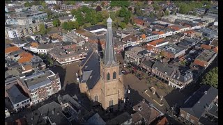 Lekker. Doetinchem - Samen staan we sterk: Koop lokaal