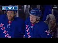 new york rangers kaapo kakko expectations for the 2024 25 season