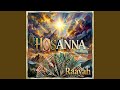 HOSANNA
