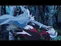 Sirius The Jaeger 「AMV」- Natural