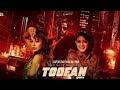 Toofan | তুফান | New Movie 2024 | Shakib Khan | Mimi Chakraborty | Chanchal | Alpha-i | Full Movie