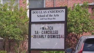 Duval County Public Schools voting Tuesday to revise how faculty members communicate with students