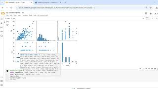 Boxplot in Seaborn | Seaborn Boxplot using Python | Visualization with Seaborn