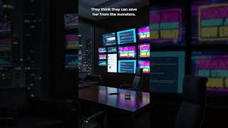 The Media Leak