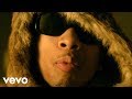 Tyga - Faded (Music Video) (Explicit) ft. Lil Wayne