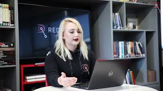Mobile pen-testing training series - Mobile Appliance Testing Process