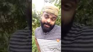 ഇത് അൽപം കൂടിയ ഇനം ആണ്..😂 | #shorts | Malayalam | Vines | Comedy | @Ikruentertainments