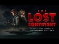 The Lost Continent | Chapter 3 | Sci-Fi Full Audiobook| Savage Tribes ruling Post Apocalyptic Europe