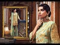 Alkaram Studio Festive Merriage Collection Jacquard Collection 2018 Latest