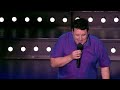 Weddings  Peter Kay Live at the Manchester Arena & MORE