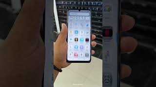 Relame C61,,🎉(4+64)Gb Only 12k😱#smartphone #unboxing #viralvideo #shorts #viralvideo #bangladesh