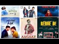 AFT Sena Mashup Song Full ( Music Video Songs ) AAFAT FT. ZEHER J | AFT Sena All Mashup Song |