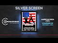 cinemascores american ninja 1985 ost