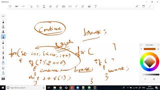 Core Session-18 - Methods in Java