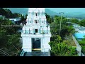 shanigaram temple vie videos ultimate