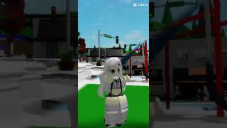 Short) ava baru nih #roblox#fyp