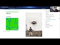 Deep Learning with Python (3e): Text classification (deeppy01 14)