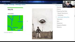 Deep Learning with Python (3e): Text classification (deeppy01 14)