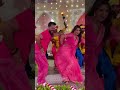 kamar damage na hi karba new viral video song neelamgiri khesarilalyadav bhojpuri song