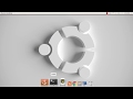 Installing Python 3.6.2 on Ubuntu 16.04 & Linux Mint.