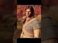 greedfall 2 doneigada trailer greedfall gf2