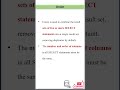 Difference between Join and Union in SQL | Interview Questions