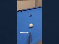 fix your pool aiming billiards 8ballpool trickshots poolshots pooltips