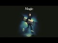 Ben Rector - Drive (official audio)