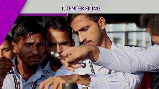 PMKVY- NSDC: HOW TO BECOME A TRAINING PARTNER WITH PUNJAB SKILL DEVELOPMENT MISSION