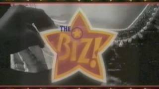 The Biz! (BBCTV): Main Title