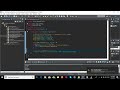 HashMap keys Sort