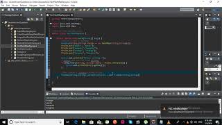 HashMap keys Sort