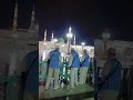 അള്ളാഹു നമ്മെ കാക്കട്ടെ ആമീൻ shortvideo masjidalharambeautifulview islamicholycities muhammadﷺ