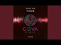 Vieem (Valeron Remix)