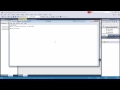ProgressBar Visual Basic .Net Video Tutorial Programming VB.net How To