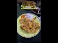 palakkad food spots must try items in palakkad