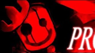 YOUR.PROBLEM with Lyrics by Spoogy! | 1 Hour Extension