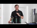 Ceramic Spray Sealant vs AMPLIFY vs ADAPT | Our Most Asked Question!