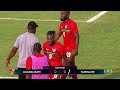 guadeloupe vs suriname 2024 25 concacaf nations league group stage