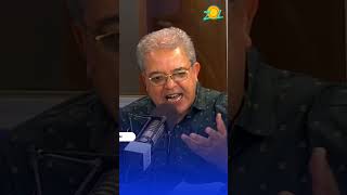 LENCHY VARGAS: EL PARTIDO DE RAMFIS TRUJILLO