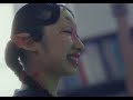 official髭男dism 日常 official video