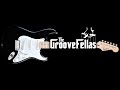 I feel it coming - The Weeknd ft. Daft Punk (Cover by The GrooveFellas, Wedding & Party band Italy)